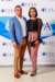 w140cesaawards14august2019_small.jpg