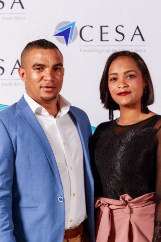 w141cesaawards14august2019.jpg