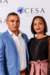 w141cesaawards14august2019_small.jpg