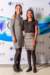 w142cesaawards14august2019_small.jpg