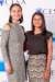 w143cesaawards14august2019_small.jpg
