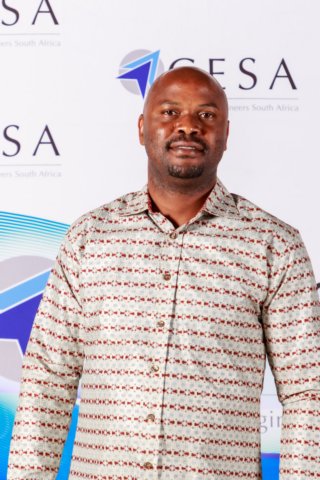 w144cesaawards14august2019.jpg
