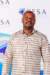 w144cesaawards14august2019_small.jpg