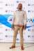 w145cesaawards14august2019_small.jpg
