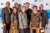w146cesaawards14august2019_small.jpg
