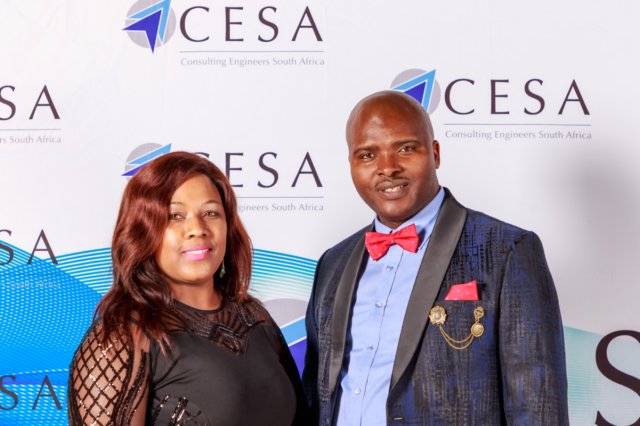 w147cesaawards14august2019.jpg