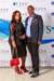 w148cesaawards14august2019_small.jpg