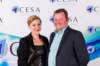 w149cesaawards14august2019_small.jpg