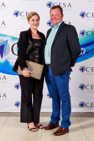 w150cesaawards14august2019.jpg