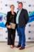 w150cesaawards14august2019_small.jpg