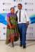 w151cesaawards14august2019_small.jpg