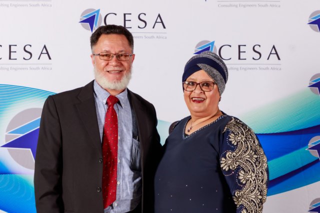 w152cesaawards14august2019.jpg