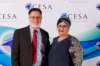w152cesaawards14august2019_small.jpg