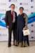 w153cesaawards14august2019_small.jpg