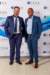 w154cesaawards14august2019_small.jpg
