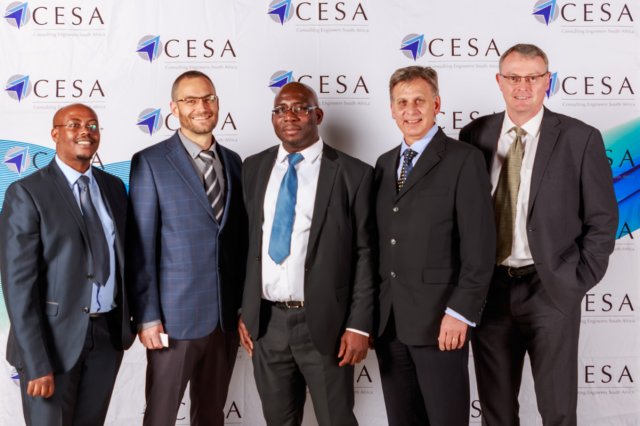 w155cesaawards14august2019.jpg