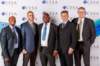 w155cesaawards14august2019_small.jpg