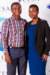 w156cesaawards14august2019_small.jpg