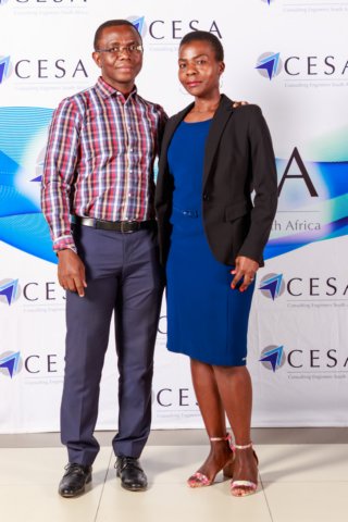 w157cesaawards14august2019.jpg