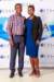 w157cesaawards14august2019_small.jpg