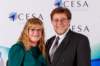 w158cesaawards14august2019_small.jpg