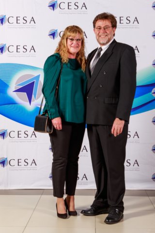 w159cesaawards14august2019.jpg