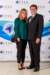 w159cesaawards14august2019_small.jpg