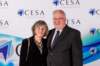 w160cesaawards14august2019_small.jpg