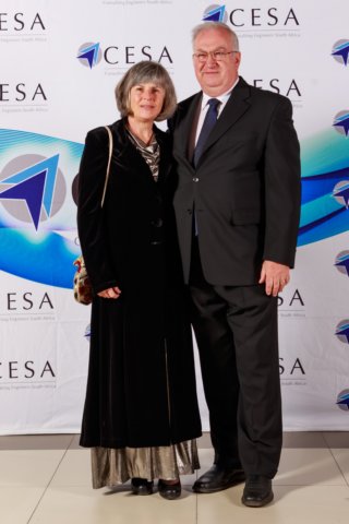 w161cesaawards14august2019.jpg