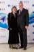 w161cesaawards14august2019_small.jpg