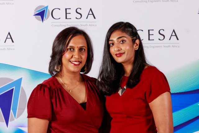 w162cesaawards14august2019.jpg