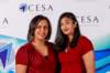 w162cesaawards14august2019_small.jpg