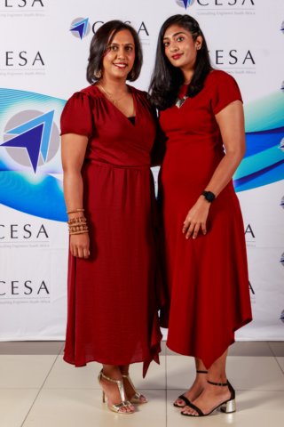 w163cesaawards14august2019.jpg