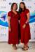 w163cesaawards14august2019_small.jpg