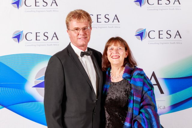 w164cesaawards14august2019.jpg
