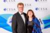 w164cesaawards14august2019_small.jpg