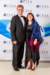 w165cesaawards14august2019_small.jpg