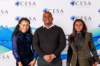 w166cesaawards14august2019_small.jpg