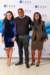 w167cesaawards14august2019_small.jpg