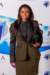 w168cesaawards14august2019_small.jpg
