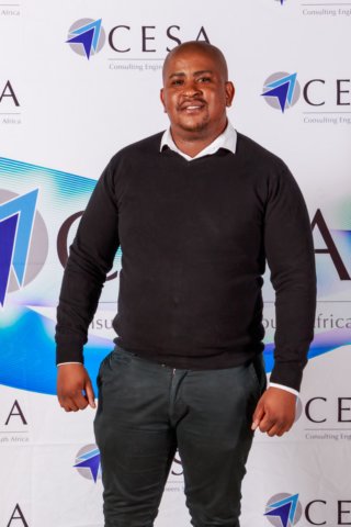 w169cesaawards14august2019.jpg