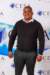 w169cesaawards14august2019_small.jpg