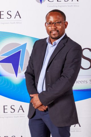 w170cesaawards14august2019.jpg