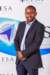 w170cesaawards14august2019_small.jpg