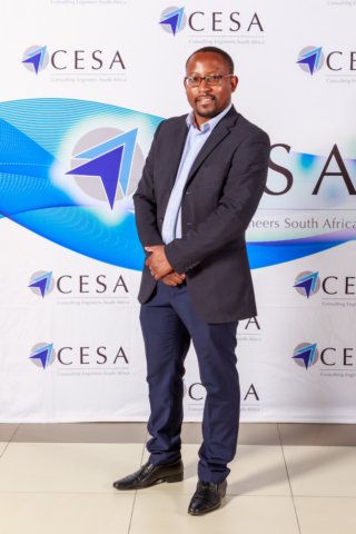 w171cesaawards14august2019.jpg