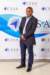 w171cesaawards14august2019_small.jpg