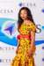 w172cesaawards14august2019_small.jpg