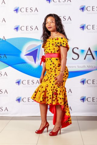 w173cesaawards14august2019.jpg