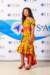 w173cesaawards14august2019_small.jpg