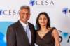 w174cesaawards14august2019_small.jpg